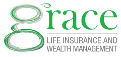 Grace Life Wealth Logo